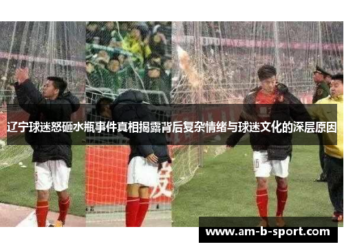 辽宁球迷怒砸水瓶事件真相揭露背后复杂情绪与球迷文化的深层原因 辽宁球迷怒砸水瓶事件真相揭露背后复杂情绪与球迷文化的深层原因
