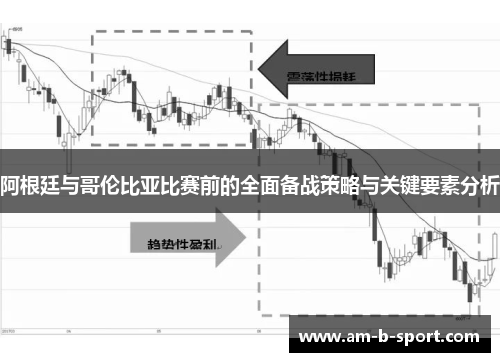 阿根廷与哥伦比亚比赛前的全面备战策略与关键要素分析 阿根廷与哥伦比亚比赛前的全面备战策略与关键要素分析